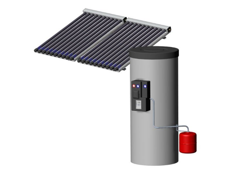 solar-package-domestic-hot-water